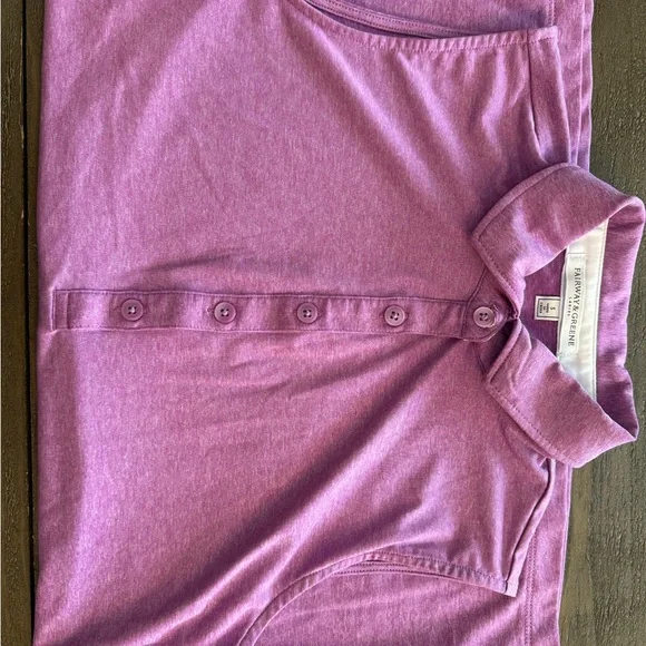 Fairway & Greenway Ladies golf shirt - Picture 8 of 8